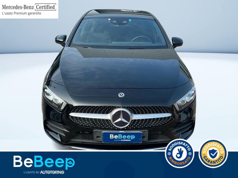 https://cdn-dk.caraffinity.it/dealer/datafiles/vehicle/images/800/35456/lAZ7d7Hx9Q5UFlJg.jpeg