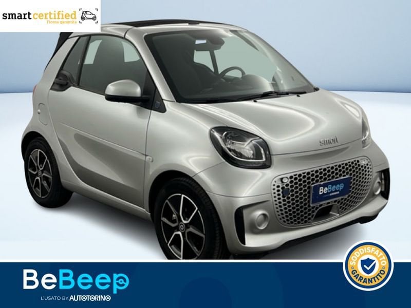 https://cdn-dk.caraffinity.it/dealer/datafiles/vehicle/images/800/35456/lAmN7gwVQtyf3ClZ.jpeg