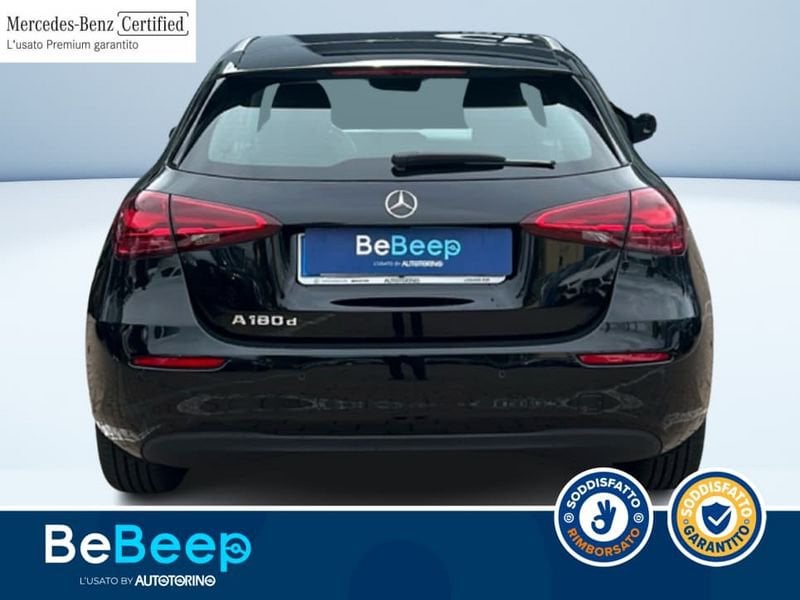 https://cdn-dk.caraffinity.it/dealer/datafiles/vehicle/images/800/35456/lAphaVmkBL6R1ZI1.jpeg