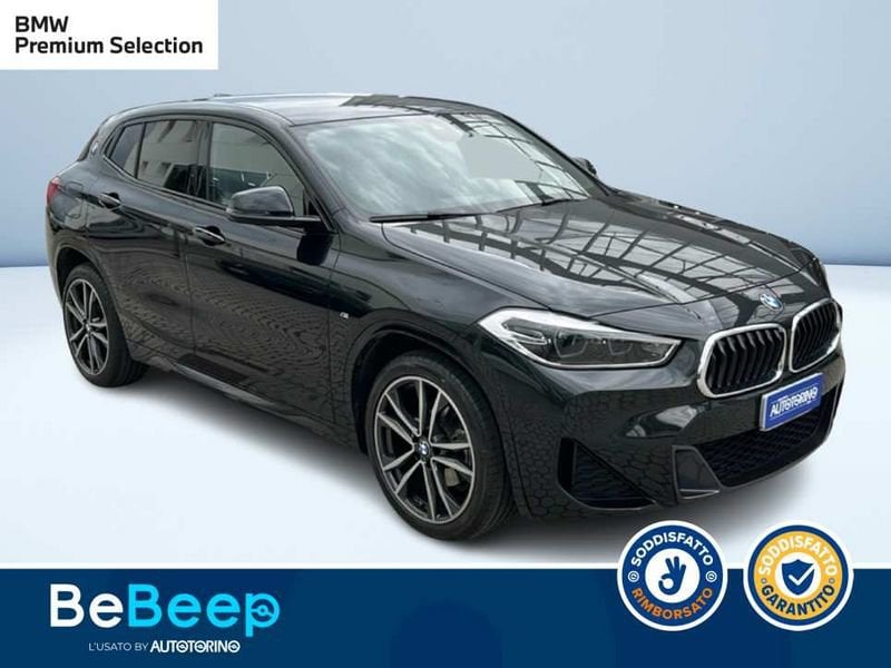 https://cdn-dk.caraffinity.it/dealer/datafiles/vehicle/images/800/35456/lBUkDGU3JGROWPzX.jpeg
