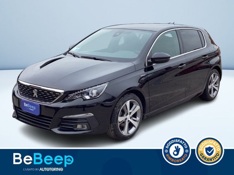 https://cdn-dk.caraffinity.it/dealer/datafiles/vehicle/images/800/35456/lBVLXFpNw7rsK5no.jpeg?format=jpeg