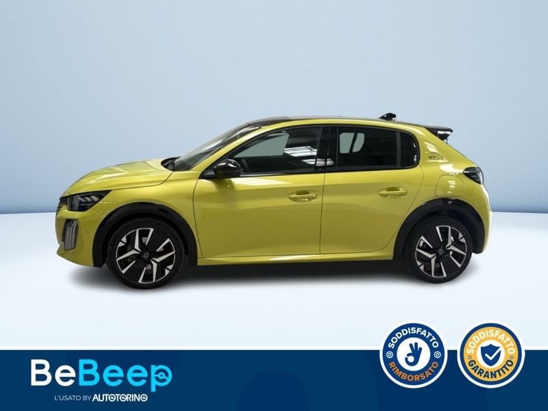 https://cdn-dk.caraffinity.it/dealer/datafiles/vehicle/images/800/35456/lBvrC8ns8lO5AyNf.jpeg