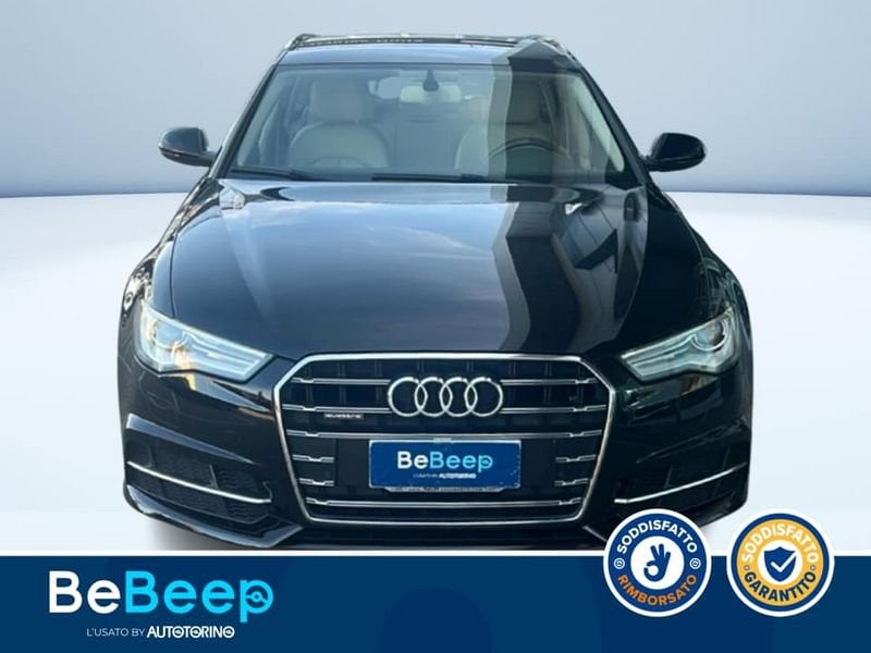 https://cdn-dk.caraffinity.it/dealer/datafiles/vehicle/images/800/35456/lCJQxD2qrBZBRAR0.jpeg