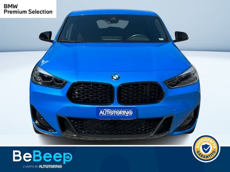 https://cdn-dk.caraffinity.it/dealer/datafiles/vehicle/images/800/35456/lCKAtwaEPbPFnKSz.jpeg