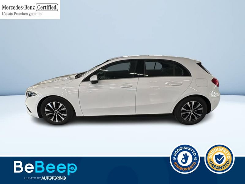 https://cdn-dk.caraffinity.it/dealer/datafiles/vehicle/images/800/35456/lCdYhx8cqCHsrsCt.jpeg