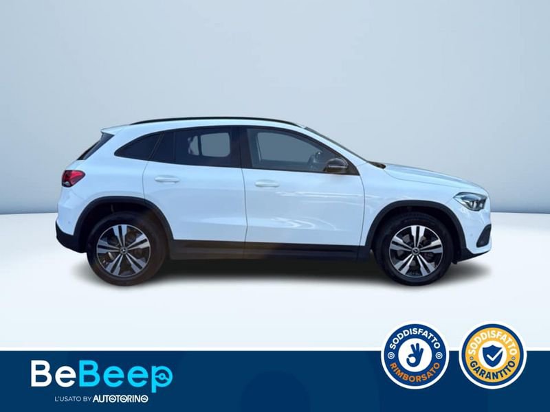 https://cdn-dk.caraffinity.it/dealer/datafiles/vehicle/images/800/35456/lChg8hyGZpPqqkKd.jpeg