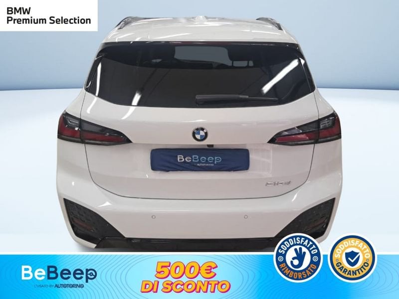 https://cdn-dk.caraffinity.it/dealer/datafiles/vehicle/images/800/35456/lCmY7DSfTqVa63tV.jpeg