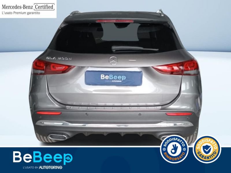 https://cdn-dk.caraffinity.it/dealer/datafiles/vehicle/images/800/35456/lCwVW9pn5cMun9qv.jpeg