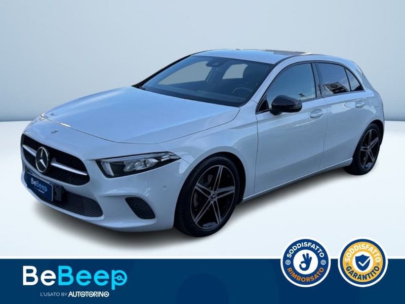 https://cdn-dk.caraffinity.it/dealer/datafiles/vehicle/images/800/35456/lCy2sTkw30csbhLa.jpeg?format=jpeg