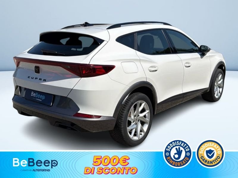 https://cdn-dk.caraffinity.it/dealer/datafiles/vehicle/images/800/35456/lCymreKR14gKl6bI.jpeg