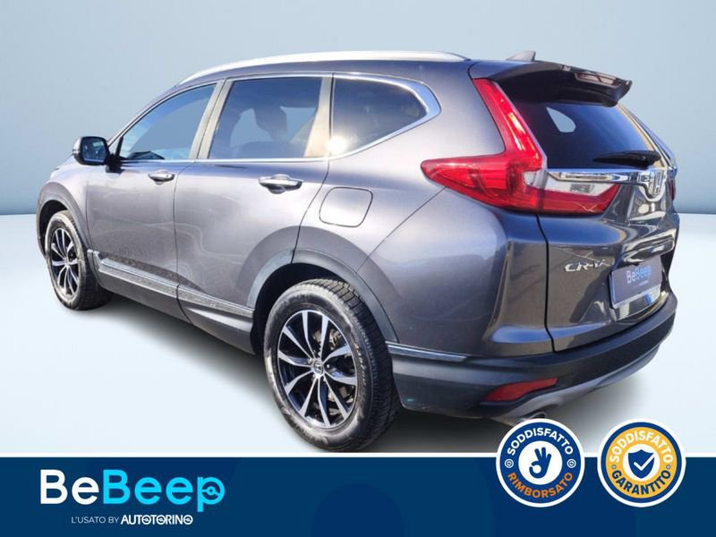 https://cdn-dk.caraffinity.it/dealer/datafiles/vehicle/images/800/35456/lDAtUy8kpsZmCCpS.jpeg