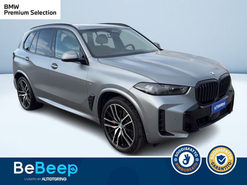 https://cdn-dk.caraffinity.it/dealer/datafiles/vehicle/images/800/35456/lDLRcToUZl4Z1V1C.jpeg