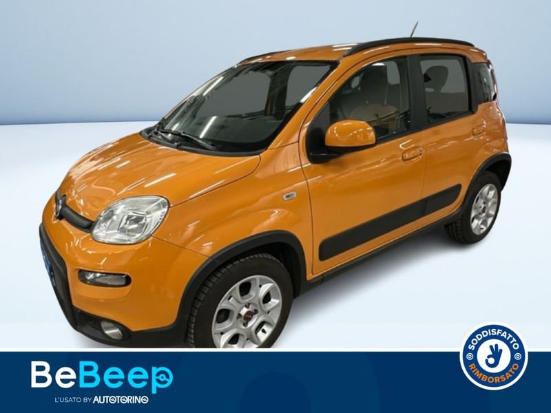 https://cdn-dk.caraffinity.it/dealer/datafiles/vehicle/images/800/35456/lDZNgzw91ADqSFK0.jpeg?format=jpeg