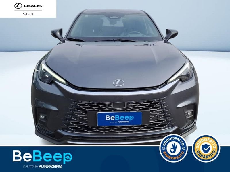 https://cdn-dk.caraffinity.it/dealer/datafiles/vehicle/images/800/35456/lEE6otWFJTuGQxf5.jpeg