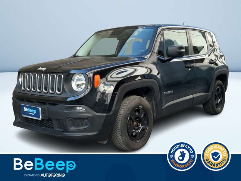 https://cdn-dk.caraffinity.it/dealer/datafiles/vehicle/images/800/35456/lEGfh6ihVvA8r0Ar.jpeg?format=jpeg
