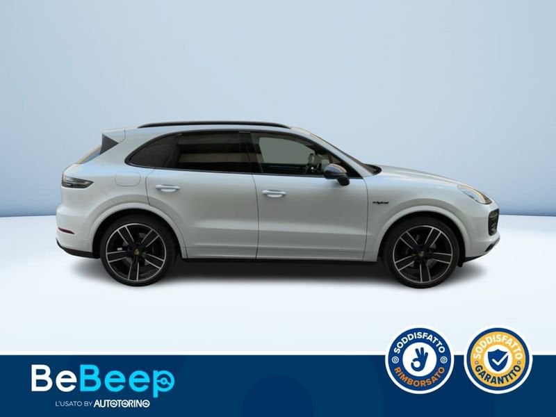https://cdn-dk.caraffinity.it/dealer/datafiles/vehicle/images/800/35456/lEHtmaP1pWJ0kUMM.jpeg