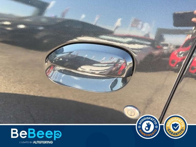 https://cdn-dk.caraffinity.it/dealer/datafiles/vehicle/images/800/35456/lESPzzeHUjAOdqpB.jpeg
