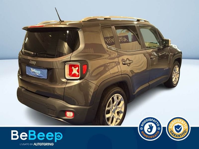 https://cdn-dk.caraffinity.it/dealer/datafiles/vehicle/images/800/35456/lEcqm1wgEazWQebz.jpeg