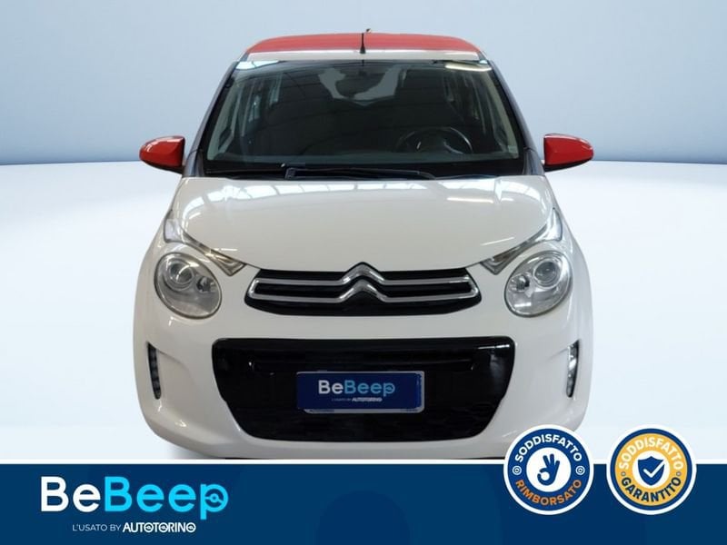 https://cdn-dk.caraffinity.it/dealer/datafiles/vehicle/images/800/35456/lEfWVvvqTxJUfCbR.jpeg
