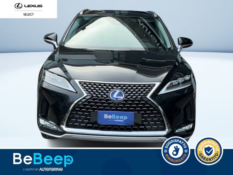 https://cdn-dk.caraffinity.it/dealer/datafiles/vehicle/images/800/35456/lFCWeVE91se3QDTi.jpeg