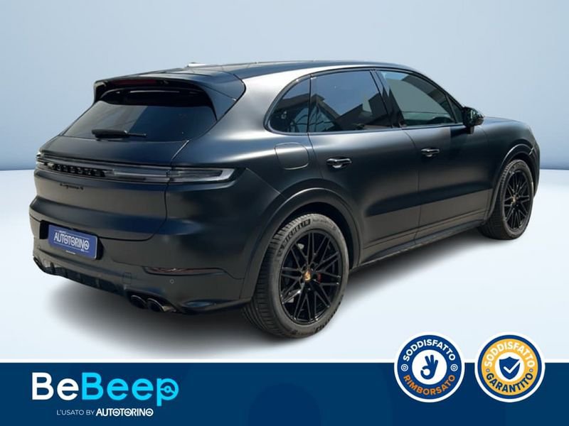 https://cdn-dk.caraffinity.it/dealer/datafiles/vehicle/images/800/35456/lGJJfc1KDXhnDm5b.jpeg
