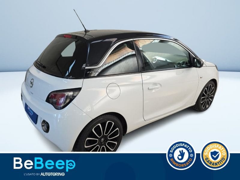 https://cdn-dk.caraffinity.it/dealer/datafiles/vehicle/images/800/35456/lGXyKlrFUrlFCVUs.jpeg