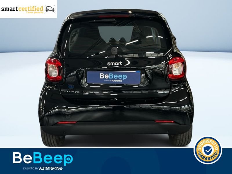 https://cdn-dk.caraffinity.it/dealer/datafiles/vehicle/images/800/35456/lGwZCU1d8OvcoAvj.jpeg