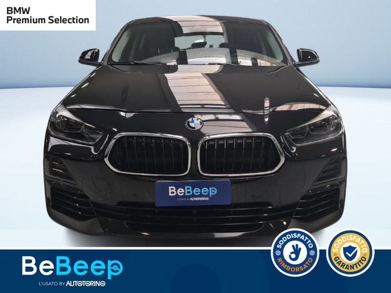 https://cdn-dk.caraffinity.it/dealer/datafiles/vehicle/images/800/35456/lGyFNHzLDdKAw7JQ.jpeg