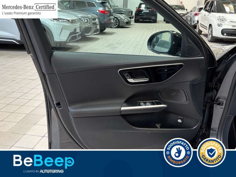 https://cdn-dk.caraffinity.it/dealer/datafiles/vehicle/images/800/35456/lHJvKiDqMdcIigw4.jpeg
