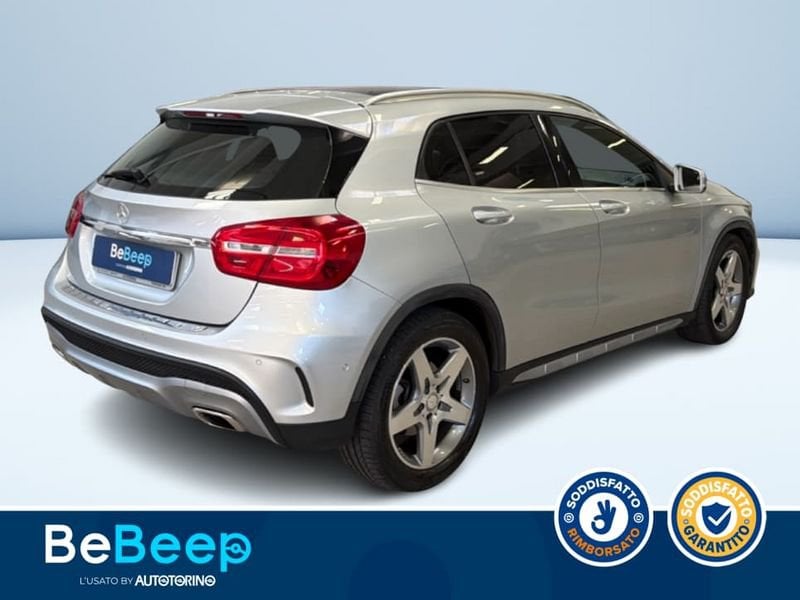 https://cdn-dk.caraffinity.it/dealer/datafiles/vehicle/images/800/35456/lIU7eylMi0gl5GqL.jpeg