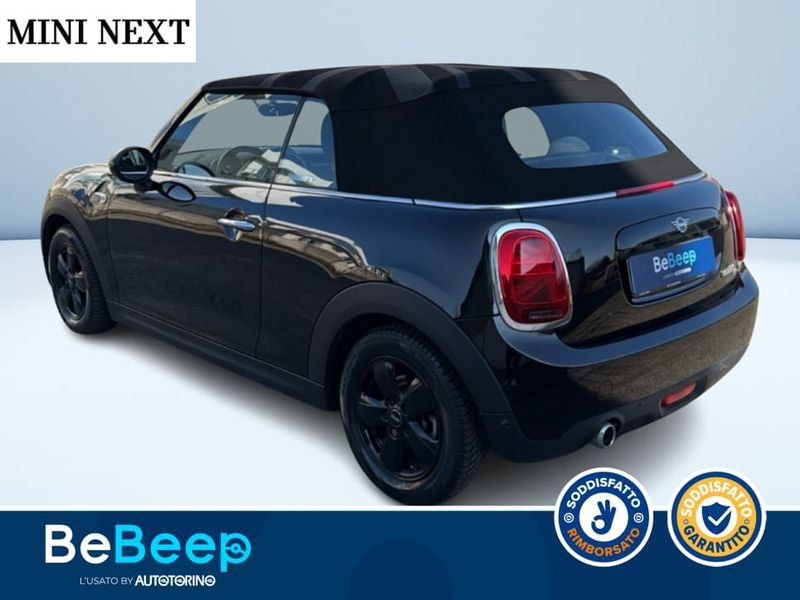 https://cdn-dk.caraffinity.it/dealer/datafiles/vehicle/images/800/35456/lIYY9l3fqZiqRNo1.jpeg