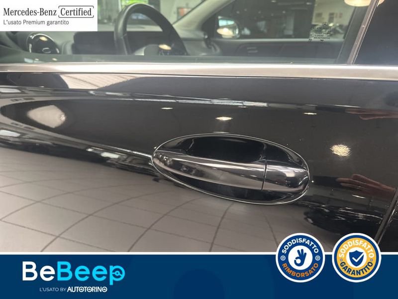 https://cdn-dk.caraffinity.it/dealer/datafiles/vehicle/images/800/35456/lIkvzZziIcvpRSyG.jpeg