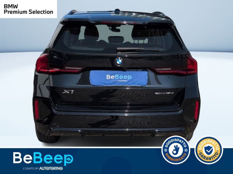 https://cdn-dk.caraffinity.it/dealer/datafiles/vehicle/images/800/35456/lIqHzxg8M3kX1uMp.jpeg