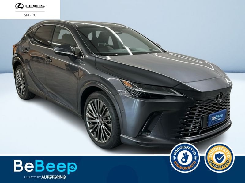 https://cdn-dk.caraffinity.it/dealer/datafiles/vehicle/images/800/35456/lJXbj3SriLSGL9Vw.jpeg