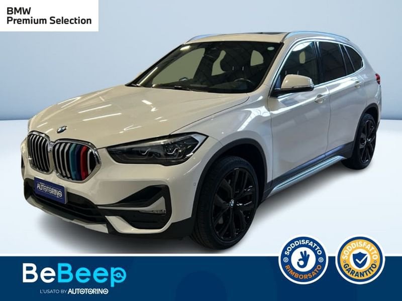 https://cdn-dk.caraffinity.it/dealer/datafiles/vehicle/images/800/35456/lJwyQivEUePnl7wr.jpeg?format=jpeg