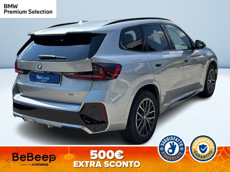 https://cdn-dk.caraffinity.it/dealer/datafiles/vehicle/images/800/35456/lK9TyWusPnQn3xAZ.jpeg