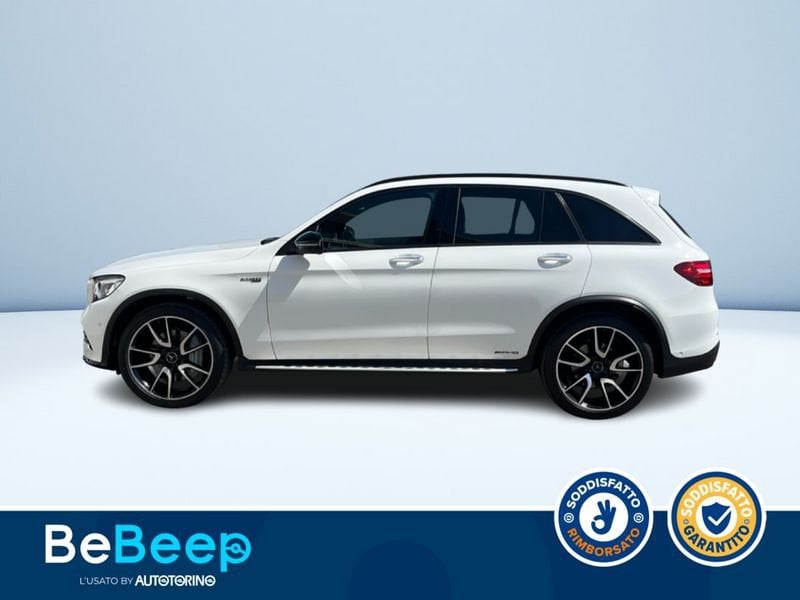 https://cdn-dk.caraffinity.it/dealer/datafiles/vehicle/images/800/35456/lKDlXcTIiDXe35Qt.jpeg