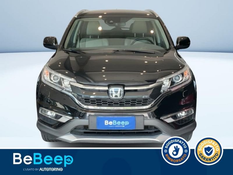 https://cdn-dk.caraffinity.it/dealer/datafiles/vehicle/images/800/35456/lKEYgc5to82GituU.jpeg