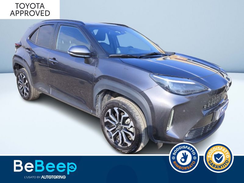 https://cdn-dk.caraffinity.it/dealer/datafiles/vehicle/images/800/35456/lL0sX4zpNlJ08GIV.jpeg