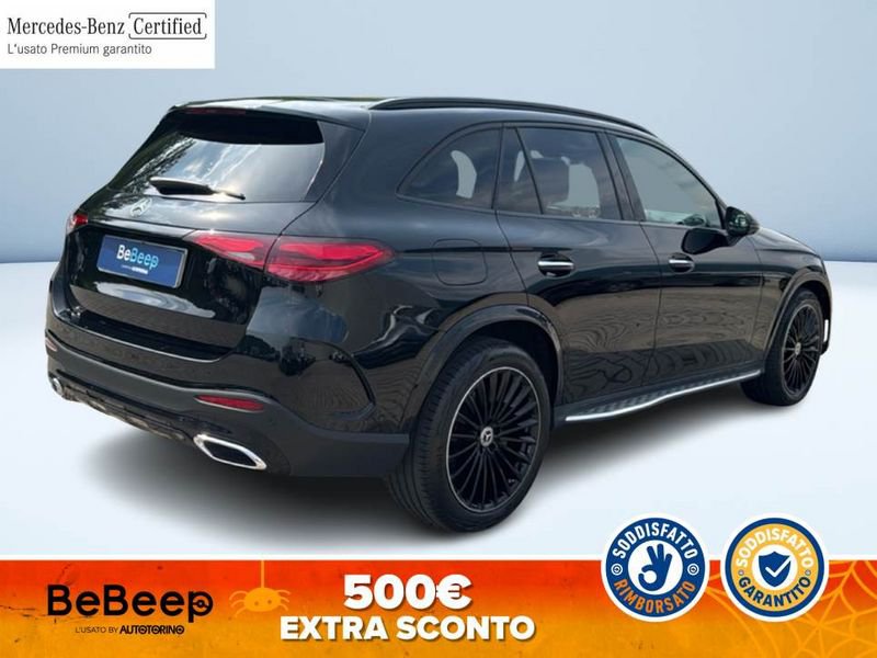 https://cdn-dk.caraffinity.it/dealer/datafiles/vehicle/images/800/35456/lL5WJQ7Xic1wcXsN.jpeg
