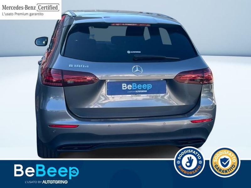 https://cdn-dk.caraffinity.it/dealer/datafiles/vehicle/images/800/35456/lL60Y6gBuQMBFtTV.jpeg