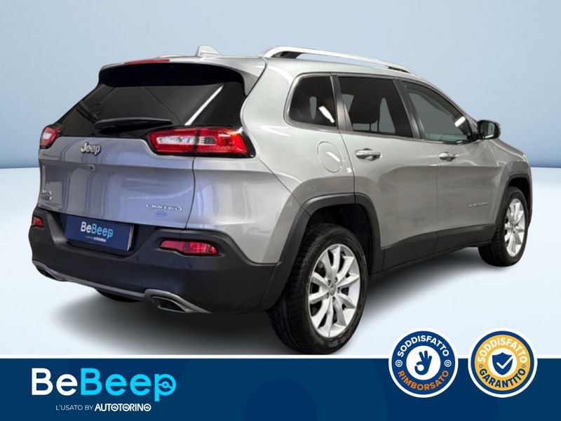 https://cdn-dk.caraffinity.it/dealer/datafiles/vehicle/images/800/35456/lL8cH8DmBsjkLGoB.jpeg