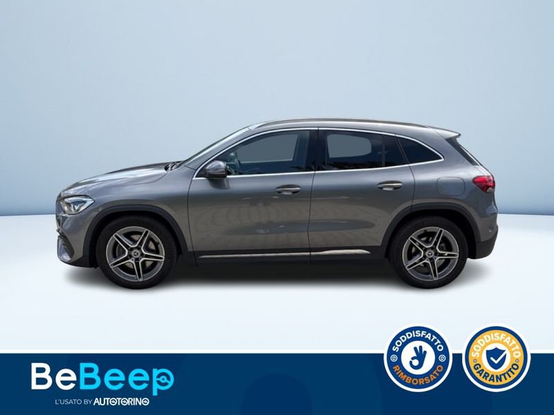 https://cdn-dk.caraffinity.it/dealer/datafiles/vehicle/images/800/35456/lLOYidcR1AzUFOUO.jpeg