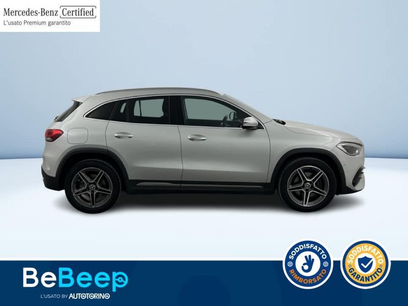 https://cdn-dk.caraffinity.it/dealer/datafiles/vehicle/images/800/35456/lLX9tvNuFyjr6E53.jpeg