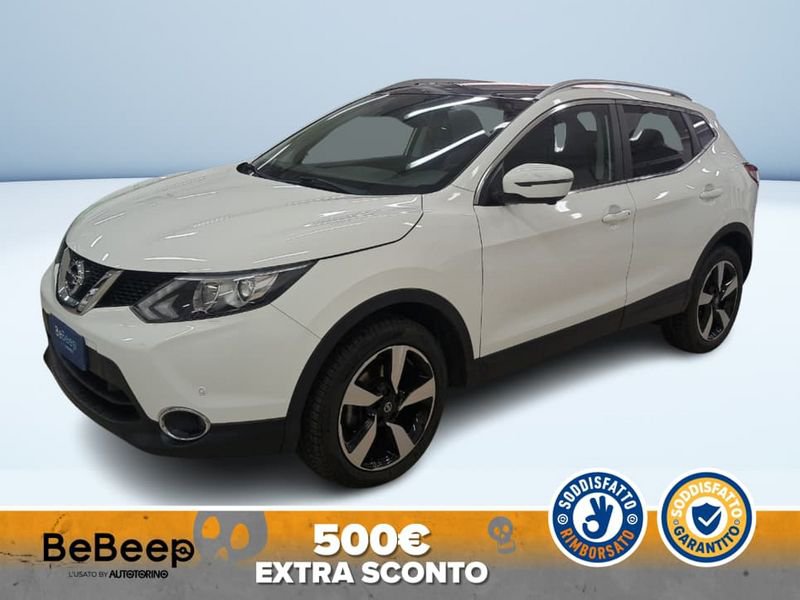 https://cdn-dk.caraffinity.it/dealer/datafiles/vehicle/images/800/35456/lLdJABBanuftMbkU.jpeg?format=jpeg