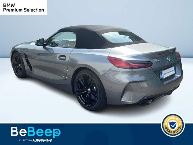https://cdn-dk.caraffinity.it/dealer/datafiles/vehicle/images/800/35456/lLgTDkZNRLO1rhLW.jpeg