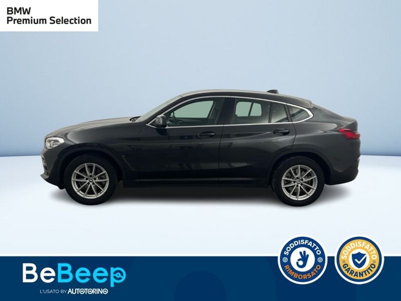 https://cdn-dk.caraffinity.it/dealer/datafiles/vehicle/images/800/35456/lLq3kuOZ7AfgoYIB.jpeg