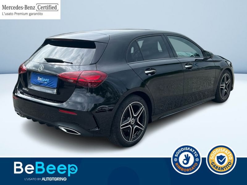 https://cdn-dk.caraffinity.it/dealer/datafiles/vehicle/images/800/35456/lLsiz0DJb5uNmx3t.jpeg