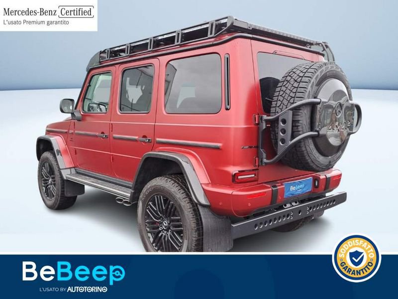 https://cdn-dk.caraffinity.it/dealer/datafiles/vehicle/images/800/35456/lLtj4pbfseFfQPoD.jpeg