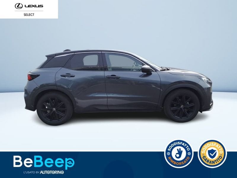 https://cdn-dk.caraffinity.it/dealer/datafiles/vehicle/images/800/35456/lMhTB9VPFb5OeSFk.jpeg